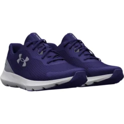 Under Armour Surge 3 Fitnessschuh 9 Under Armour Surge 3 Fitnessschuh -Sport Schuh Geschäft A 3181269 NB3