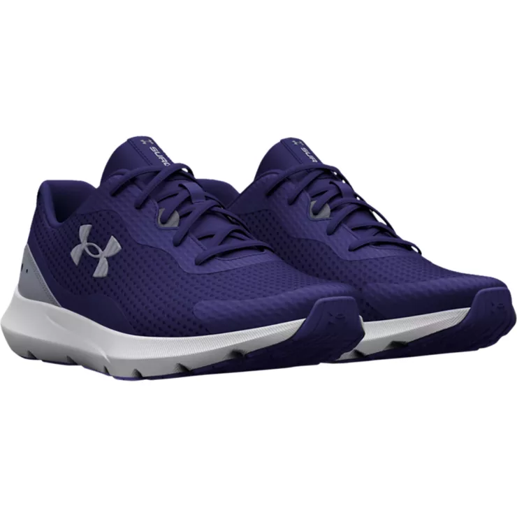 Under Armour Surge 3 Fitnessschuh 6 Under Armour Surge 3 Fitnessschuh – Bild 4