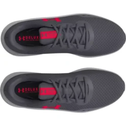 Under Armour UA Charged Pursuit 3 Laufschuh -Sport Schuh Geschäft A 3181440 NB2