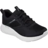 Skechers SKECH-LITE PRO Freizeitschuh -Sport Schuh Geschäft A 3181962 HB