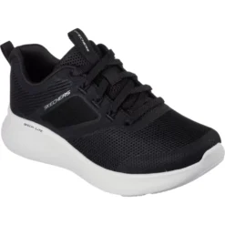 Skechers SKECH-LITE PRO Freizeitschuh
