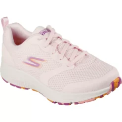 Skechers GOrun Consistent Fitnessschuh