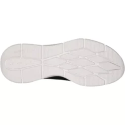 Skechers BOBS Squad Air - Sweet Encounter Freizeitschuh -Sport Schuh Geschäft A 3182728 NB3