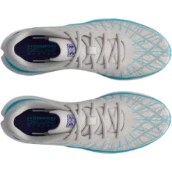 Under Armour UA W Charged Breeze 2 Laufschuh