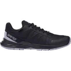 Reebok ASTRORIDE TRAIL 2.0 GTX Laufschuh