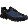 Salewa MTN Trainer Classic GTX Wanderschuh 2 Salewa MTN Trainer Classic GTX Wanderschuh -Sport Schuh Geschäft A 3183442 HB