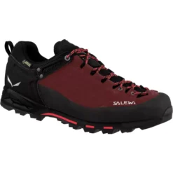 Salewa MTN Trainer Classic GTX Wanderschuh