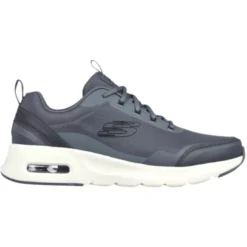 Skechers SKECH-AIR COURT Freizeitschuh