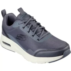 Skechers SKECH-AIR COURT Freizeitschuh -Sport Schuh Geschäft A 3183469 NB2