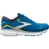 Brooks Ghost 15 Laufschuh 2 Brooks Ghost 15 Laufschuh -Sport Schuh Geschäft A 3183500 HB