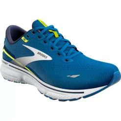 Brooks Ghost 15 Laufschuh -Sport Schuh Geschäft A 3183500 NB2