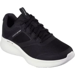 Skechers SKECH-LITE PRO Freizeitschuh