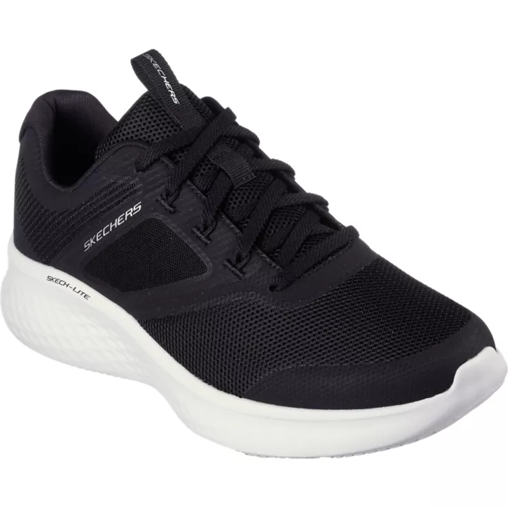 Skechers SKECH-LITE PRO Freizeitschuh 3 Skechers SKECH-LITE PRO Freizeitschuh