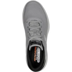 Skechers SKECH-LITE PRO - CLEAR RUSH Freizeitschuh -Sport Schuh Geschäft A 3183654 NB2