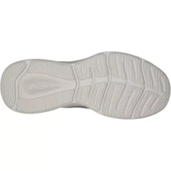 Skechers SKECH-LITE PRO - CLEAR RUSH Freizeitschuh -Sport Schuh Geschäft A 3183654 NB3