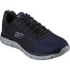 Skechers TRACK - RIPKENT Freizeitschuh -Sport Schuh Geschäft A 3183671 HB