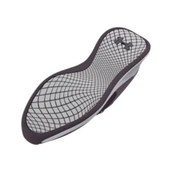 Under Armour Charged Aurora 2 Fitnessschuh -Sport Schuh Geschäft A 3183683 NB2