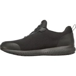 Skechers Work Relaxed Fit: Squad SR - Myton Fitnessschuh