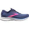 Brooks Trace 2 Laufschuh 2 Brooks Trace 2 Laufschuh -Sport Schuh Geschäft A 3184007 HB