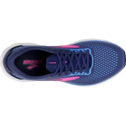 Brooks Trace 2 Laufschuh -Sport Schuh Geschäft A 3184007 NB1
