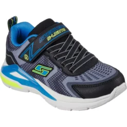 Skechers S LIGHTS TRI-NAMICS Freizeitschuh
