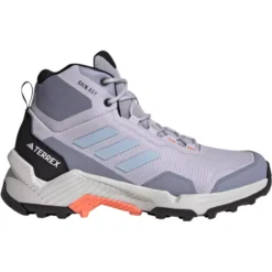 Adidas Terrex Eastrail 2 Mid R.RDY Wanderschuh