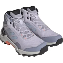 Adidas Terrex Eastrail 2 Mid R.RDY Wanderschuh -Sport Schuh Geschäft A 3186956 NB4