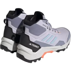 Adidas Terrex Eastrail 2 Mid R.RDY Wanderschuh -Sport Schuh Geschäft A 3186956 NB5