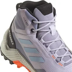 Adidas Terrex Eastrail 2 Mid R.RDY Wanderschuh -Sport Schuh Geschäft A 3186956 NB7