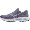 Mizuno WAVE RIDER 26 W Laufschuh 2 Mizuno WAVE RIDER 26 W Laufschuh -Sport Schuh Geschäft A 3187123 HB