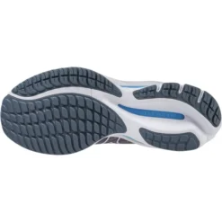 Sport Schuh Geschäft -Sport Schuh Geschäft A 3187123 NB1