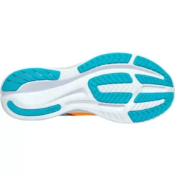 Saucony RIDE 16 Laufschuh -Sport Schuh Geschäft A 3187478 NB2