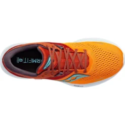 Saucony RIDE 16 Laufschuh -Sport Schuh Geschäft A 3187478 NB3