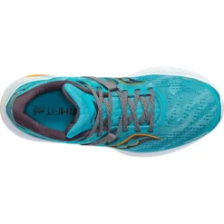 Saucony GUIDE 16 Laufschuh 8 Saucony GUIDE 16 Laufschuh -Sport Schuh Geschäft A 3187508 NB2