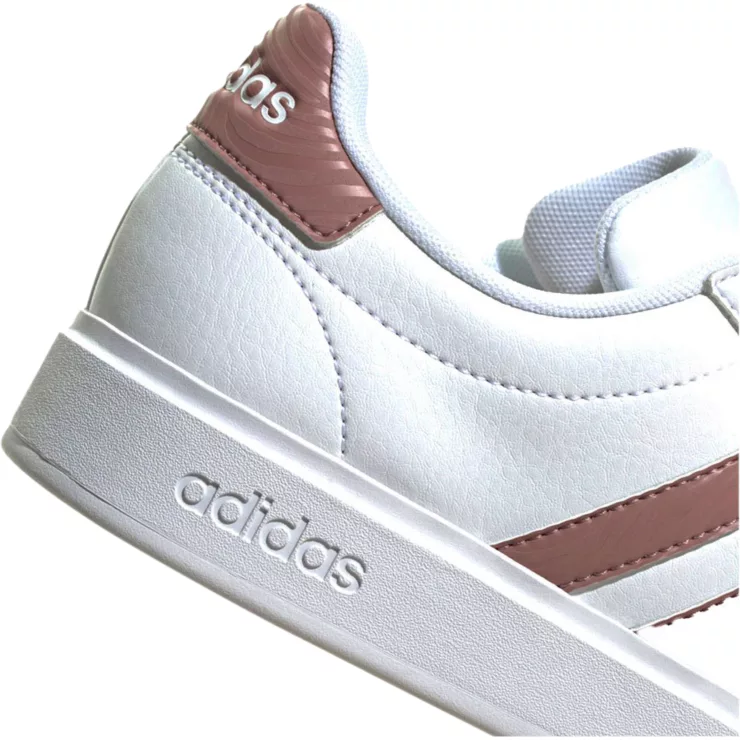 Adidas GRAND COURT 2.0 Freizeitschuh 4 Adidas GRAND COURT 2.0 Freizeitschuh – Bild 2