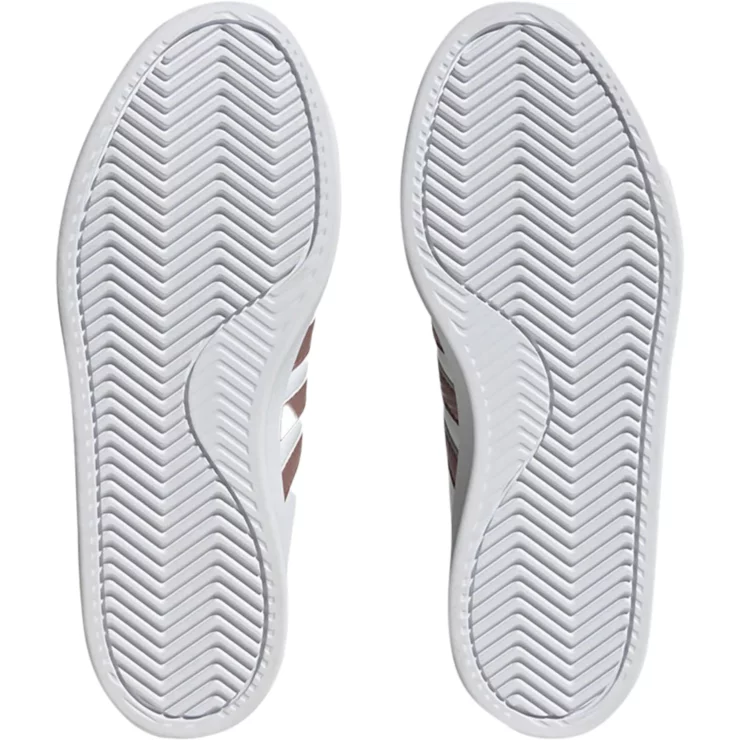 Adidas GRAND COURT 2.0 Freizeitschuh 6 Adidas GRAND COURT 2.0 Freizeitschuh – Bild 4