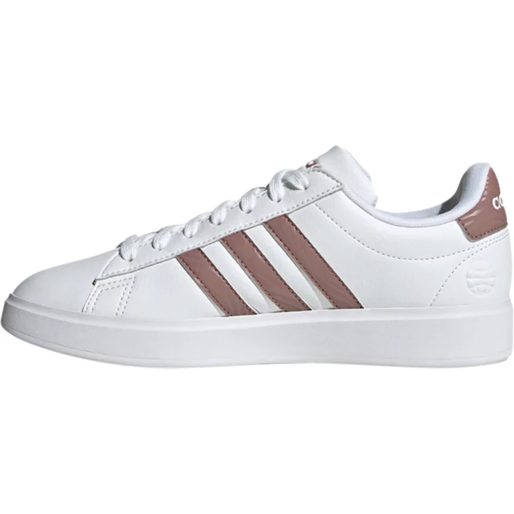 Adidas GRAND COURT 2.0 Freizeitschuh 7 Adidas GRAND COURT 2.0 Freizeitschuh – Bild 5