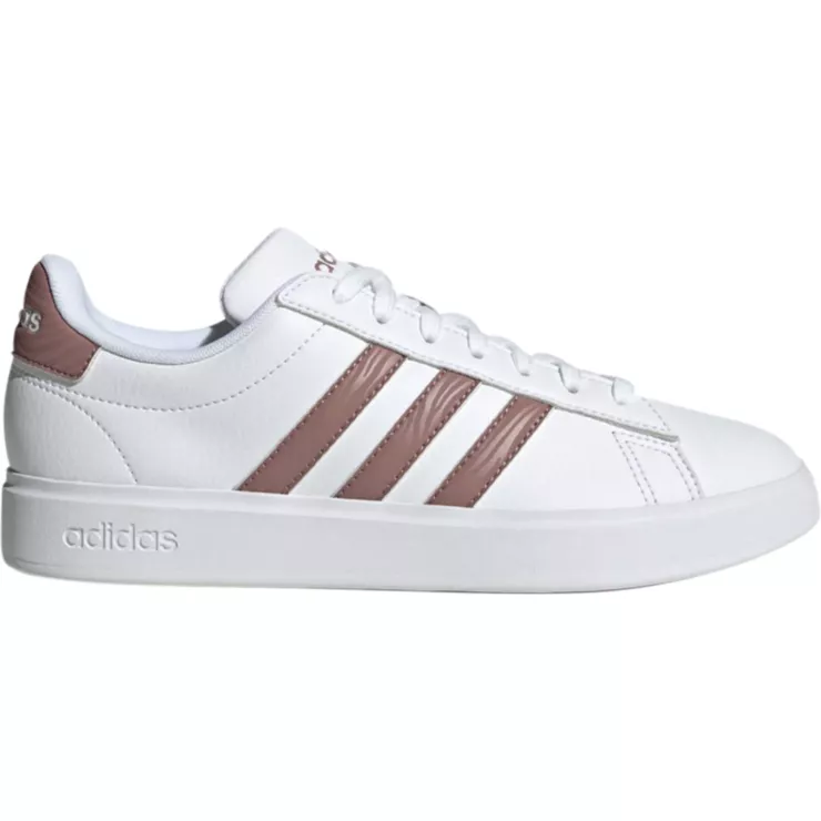 Adidas GRAND COURT 2.0 Freizeitschuh 8 Adidas GRAND COURT 2.0 Freizeitschuh – Bild 6