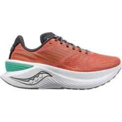 Saucony ENDORPHIN SHIFT 3 Laufschuh