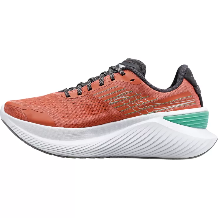 Saucony ENDORPHIN SHIFT 3 Laufschuh 4 Saucony ENDORPHIN SHIFT 3 Laufschuh – Bild 2