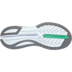 Saucony ENDORPHIN SHIFT 3 Laufschuh 8 Saucony ENDORPHIN SHIFT 3 Laufschuh -Sport Schuh Geschäft A 3187618 NB2