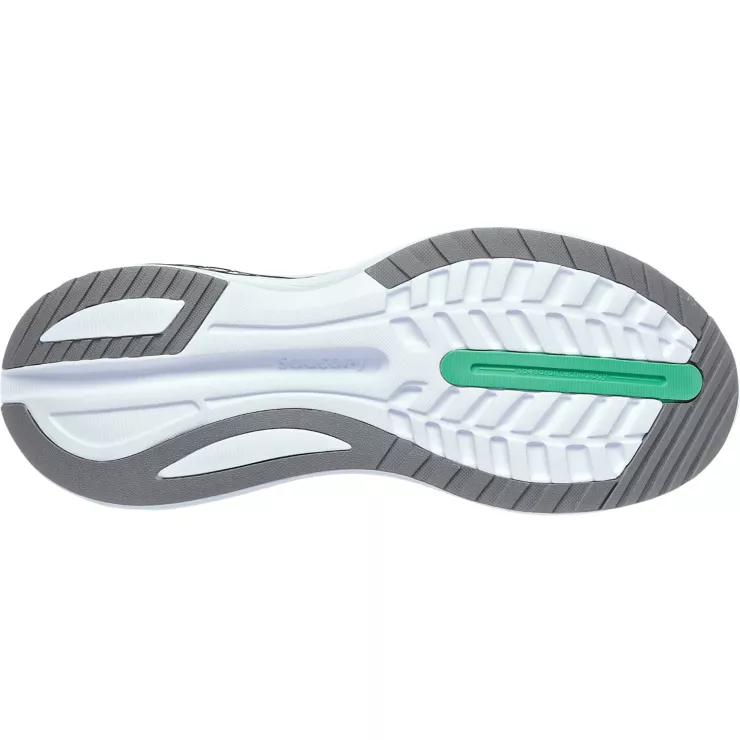 Saucony ENDORPHIN SHIFT 3 Laufschuh 5 Saucony ENDORPHIN SHIFT 3 Laufschuh – Bild 3