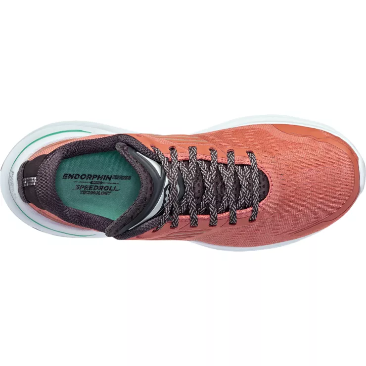 Saucony ENDORPHIN SHIFT 3 Laufschuh 6 Saucony ENDORPHIN SHIFT 3 Laufschuh – Bild 4