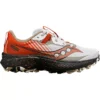 Saucony ENDORPHIN EDGE Laufschuh