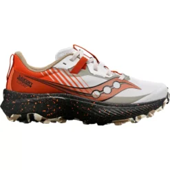 Saucony ENDORPHIN EDGE Laufschuh