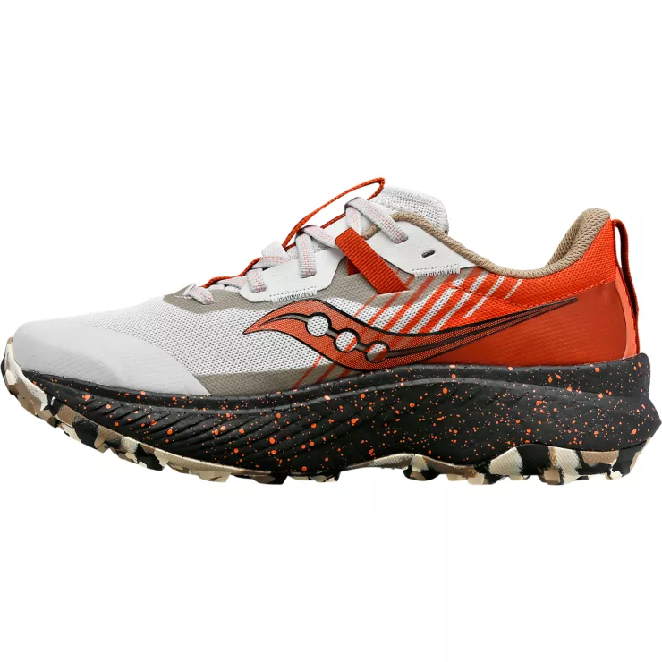 Saucony ENDORPHIN EDGE Laufschuh 4 Saucony ENDORPHIN EDGE Laufschuh – Bild 2