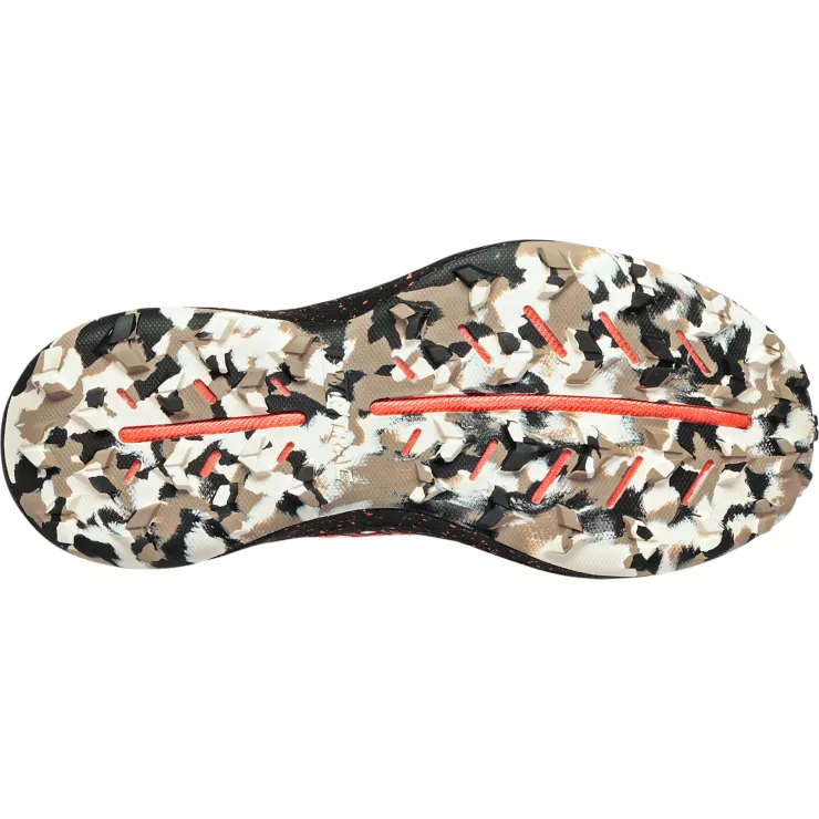 Saucony ENDORPHIN EDGE Laufschuh 6 Saucony ENDORPHIN EDGE Laufschuh – Bild 4