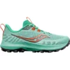 Saucony PEREGRINE 13 Laufschuh 1 Saucony PEREGRINE 13 Laufschuh -Sport Schuh Geschäft A 3187842 HB
