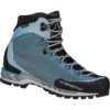 La Sportiva Trango Tech Leather GTX Wanderschuh -Sport Schuh Geschäft A 3187938 HB