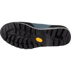 La Sportiva Trango Tech Leather GTX Wanderschuh -Sport Schuh Geschäft A 3187938 NB3